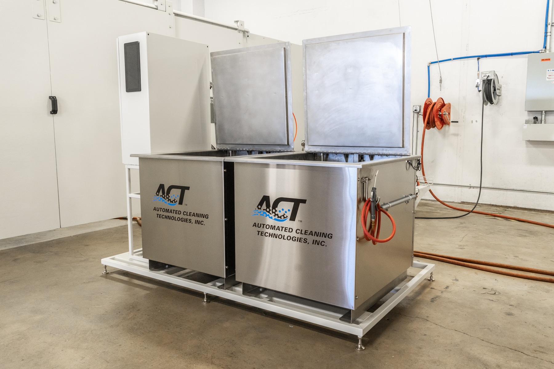 ACT-A-Series-2-Tank-Immersion-System-11