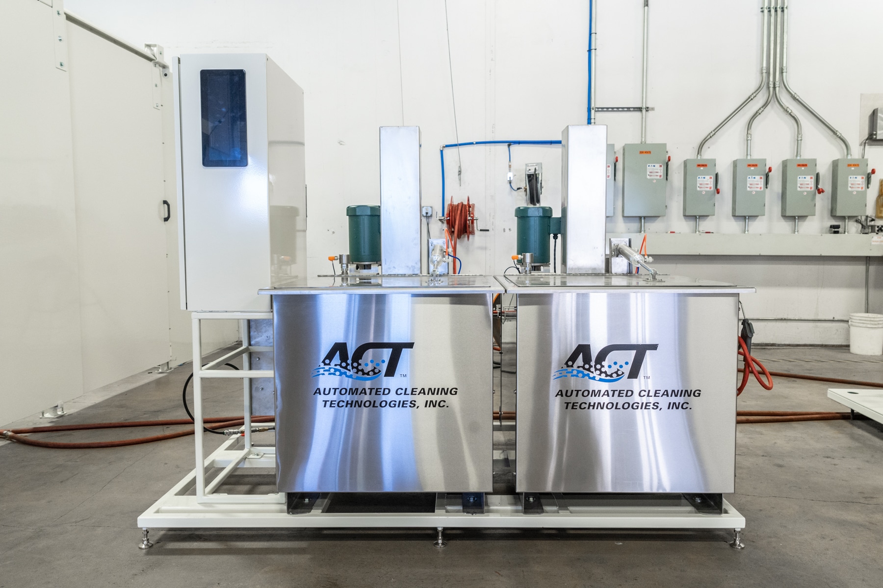 ACT-A-Series-2-Tank-Immersion-System-16